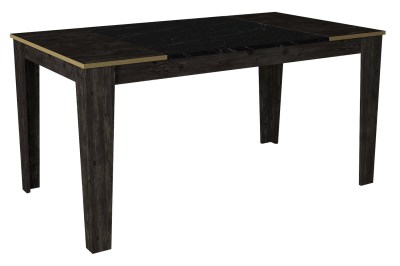 dizajnovy-jedalensky-stol-sakeena-145-cm-cierny-3