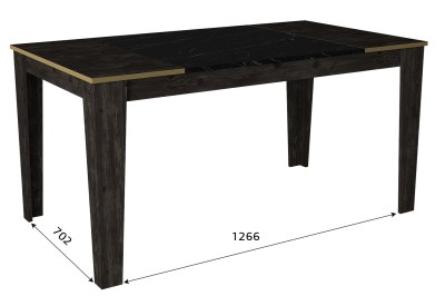 dizajnovy-jedalensky-stol-sakeena-145-cm-cierny-5