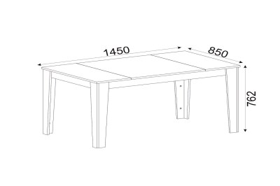 dizajnovy-jedalensky-stol-sakeena-145-cm-cierny-6