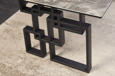 dizajnovy-jedalensky-stol-salus-200-cm-taupe-vzor-mramor-3