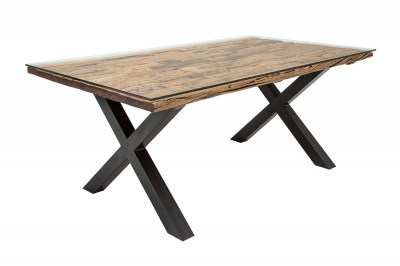 dizajnovy-jedalensky-stol-shark-x-180-cm-prirodny-5