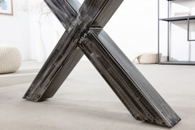 dizajnovy-jedalensky-stol-shark-x-180-cm-recyklovane-drevo-3