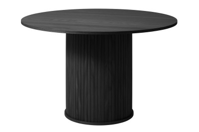 dizajnovy-jedalensky-stol-vasiliy-120-cm-cierny-dub-2
