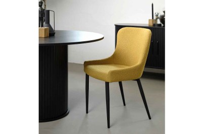 dizajnovy-jedalensky-stol-vasiliy-120-cm-cierny-dub-3