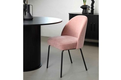 dizajnovy-jedalensky-stol-vasiliy-120-cm-cierny-dub-4