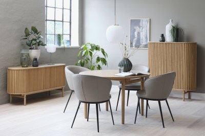 dizajnovy-jedalensky-stol-wally-120-cm-prirodny-dub-10