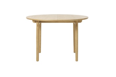 dizajnovy-jedalensky-stol-wally-120-cm-prirodny-dub-1