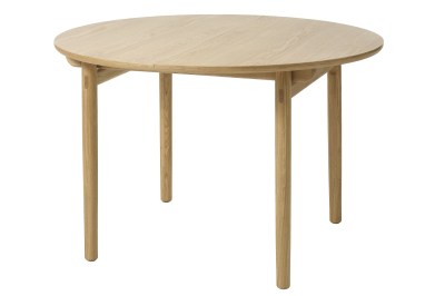 dizajnovy-jedalensky-stol-wally-120-cm-prirodny-dub-2