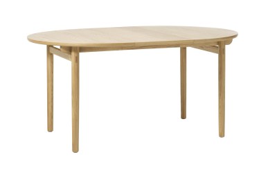 dizajnovy-jedalensky-stol-wally-120-cm-prirodny-dub-4