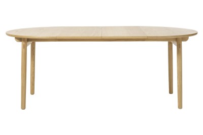 dizajnovy-jedalensky-stol-wally-120-cm-prirodny-dub-5