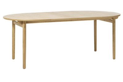 dizajnovy-jedalensky-stol-wally-120-cm-prirodny-dub-6