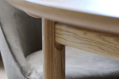 dizajnovy-jedalensky-stol-wally-120-cm-prirodny-dub-7