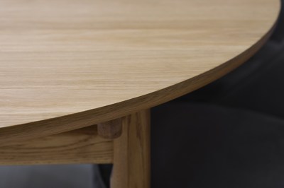 dizajnovy-jedalensky-stol-wally-120-cm-prirodny-dub-9