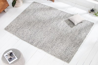 dizajnovy-koberec-allen-home-240-x-160-cm-sivy-2