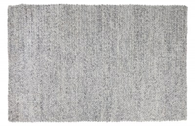 dizajnovy-koberec-allen-home-240-x-160-cm-sivy-5