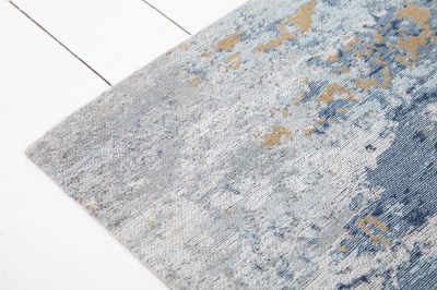 dizajnovy-koberec-jakob-350x240-cm-sivo-modry-2