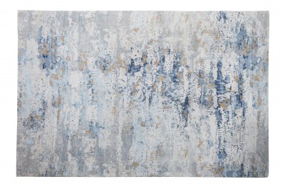 dizajnovy-koberec-jakob-350x240-cm-sivo-modry-5