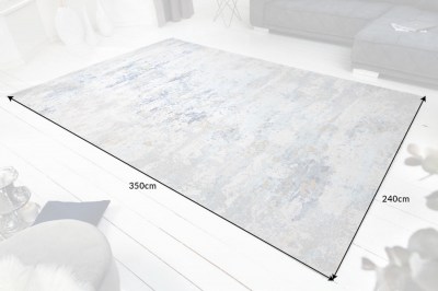 dizajnovy-koberec-jakob-350x240-cm-sivo-modry-6