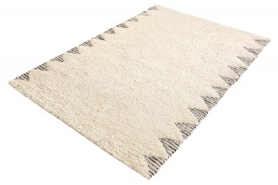 dizajnovy-koberec-kalyssa-230-x-160-cm-slonovinovy-2