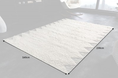 dizajnovy-koberec-kalyssa-230-x-160-cm-slonovinovy-3