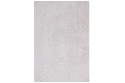 Dizajnový koberec Kantana 230 x 160 cm sivo-biely