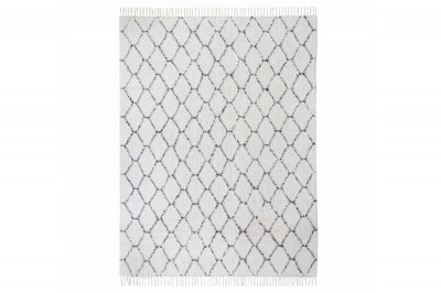 dizajnovy-koberec-katniss-240-x-180-cm-biely-3