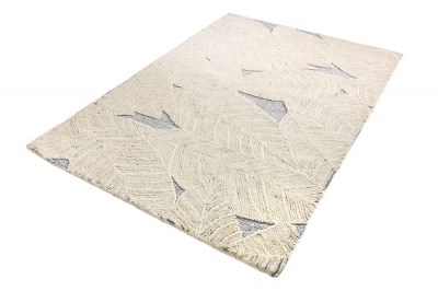 dizajnovy-koberec-macall-230-x-160-cm-bezovo-sivy-3