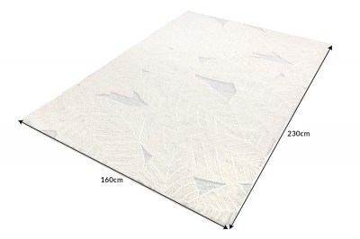 dizajnovy-koberec-macall-230-x-160-cm-bezovo-sivy-4