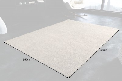 dizajnovy-koberec-napua-230-x-160-cm-bezovy-3