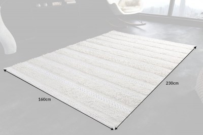 dizajnovy-koberec-napua-230-x-160-cm-slonovinovy-3