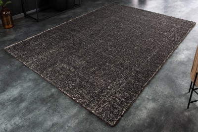 dizajnovy-koberec-napua-230-x-160-cm-tmavosivy-1