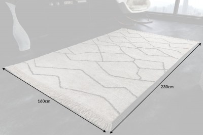 dizajnovy-koberec-natasha-230-x-160-cm-slonovinovy-3