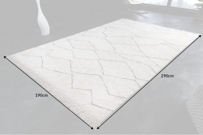 dizajnovy-koberec-natasha-290-x-190-cm-slonovinovy-3