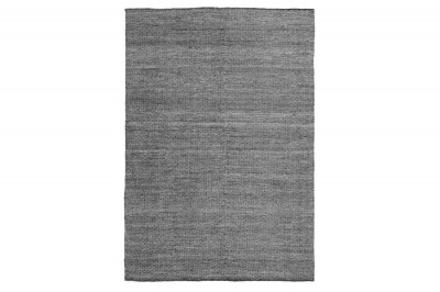 Dizajnový koberec Nedelya 300 x 200 cm sivý