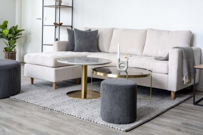 dizajnovy-koberec-nellie-230-x-160-cm-sivy-1