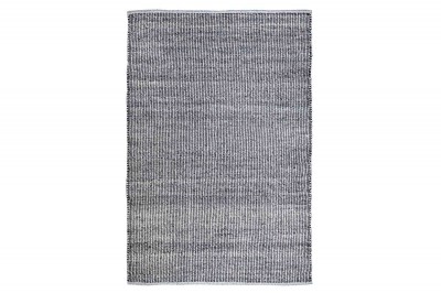 dizajnovy-koberec-nevena-300-x-200-cm-sivo-modry-1