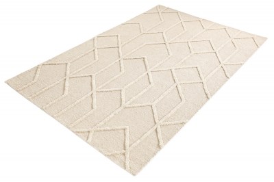 dizajnovy-koberec-pablo-230-x-160-cm-slonovinovy-2