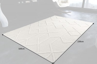 dizajnovy-koberec-pablo-230-x-160-cm-slonovinovy-3