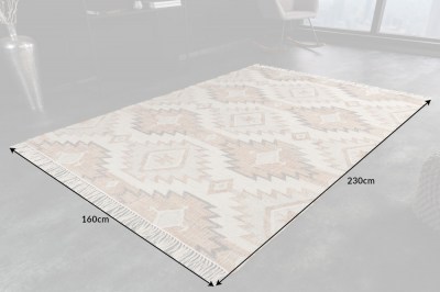 dizajnovy-koberec-pahana-230-x-160-cm-bezovo-hnedy-konope-a-vlna-3