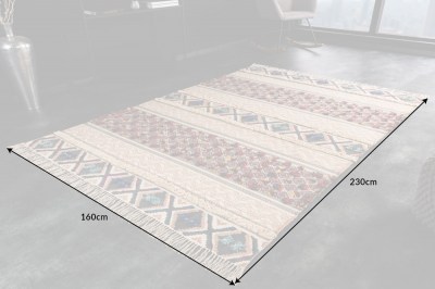 dizajnovy-koberec-pahana-230-x-160-cm-farebny-geometricky-vzor-5
