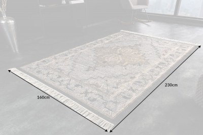dizajnovy-koberec-pahana-230-x-160-cm-sivy-viacfarebny-vlna-3