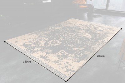 dizajnovy-koberec-palani-230-x-160-cm-bezovo-sivy-3