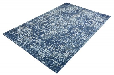 dizajnovy-koberec-palani-230-x-160-cm-modry-2