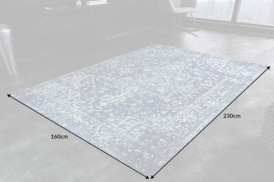 dizajnovy-koberec-palani-230-x-160-cm-modry-3