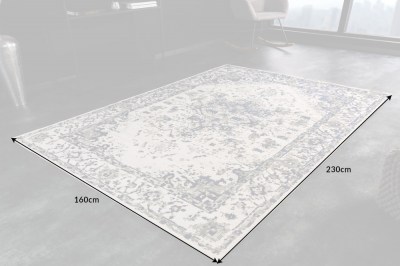 dizajnovy-koberec-palani-230-x-160-cm-sivo-modry-3