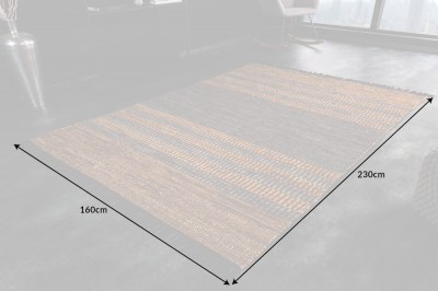 dizajnovy-koberec-panay-230-x-160-cm-hnedo-sivy-koza-3