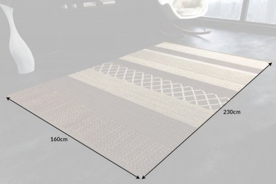 dizajnovy-koberec-panay-230-x-160-cm-hnedy-konope-a-vlna-3