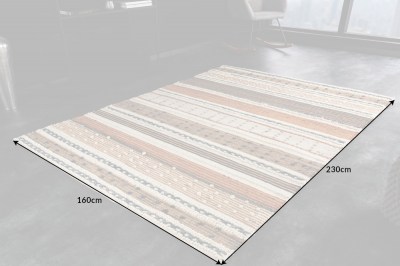 dizajnovy-koberec-panay-230-x-160-cm-viacfarebny-konope-a-vlna-3