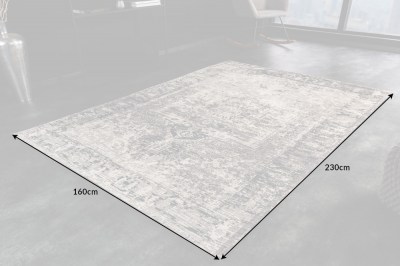 dizajnovy-koberec-ramsay-230-x-160-cm-sivy-3