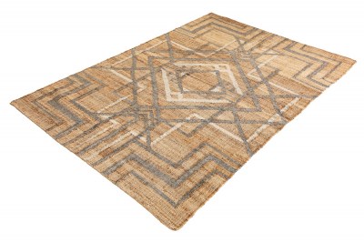 dizajnovy-koberec-rasida-230-x-160-cm-bezovo-sivy-2